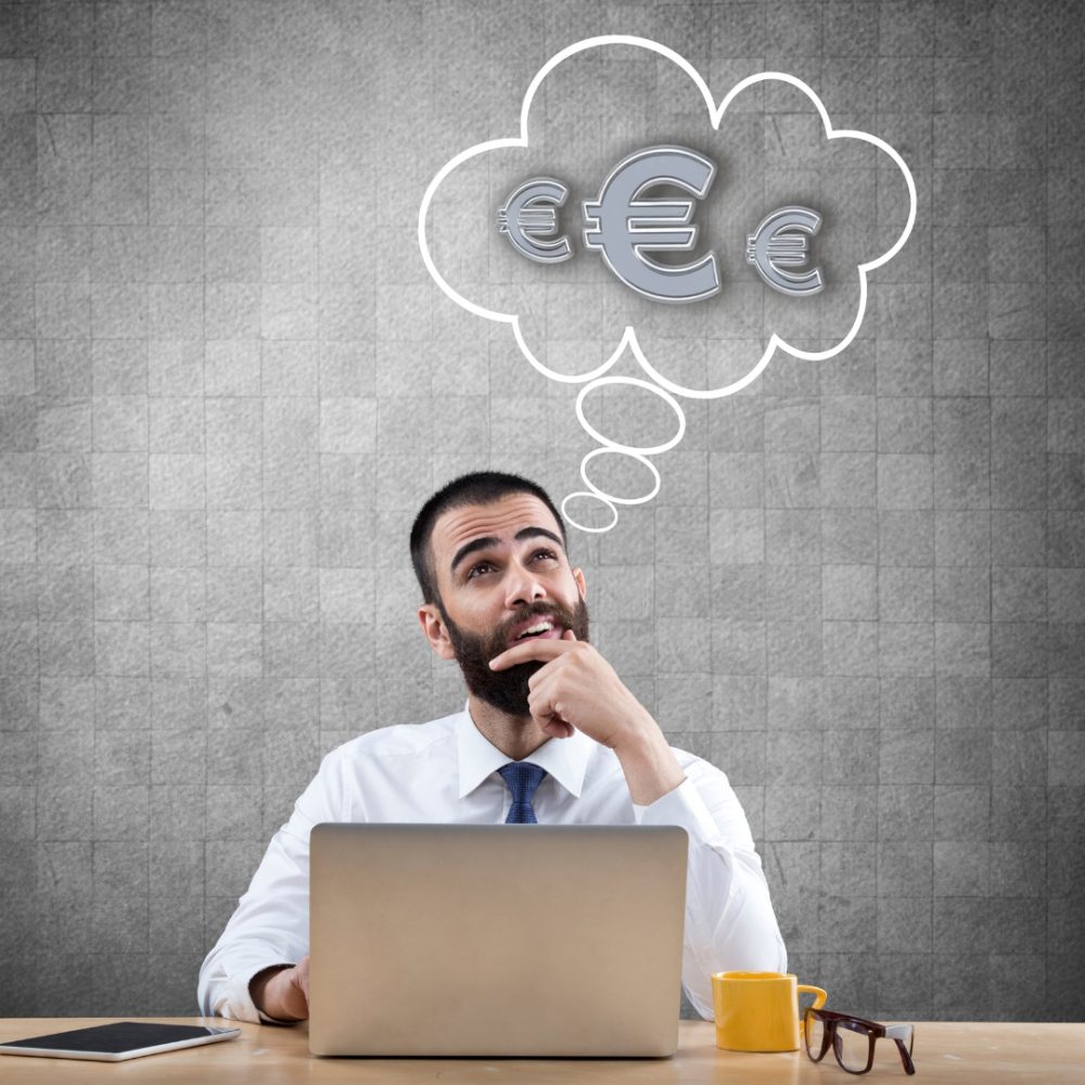 Faq Pensione e risparmio FAQ Previdenza e Risparmio
