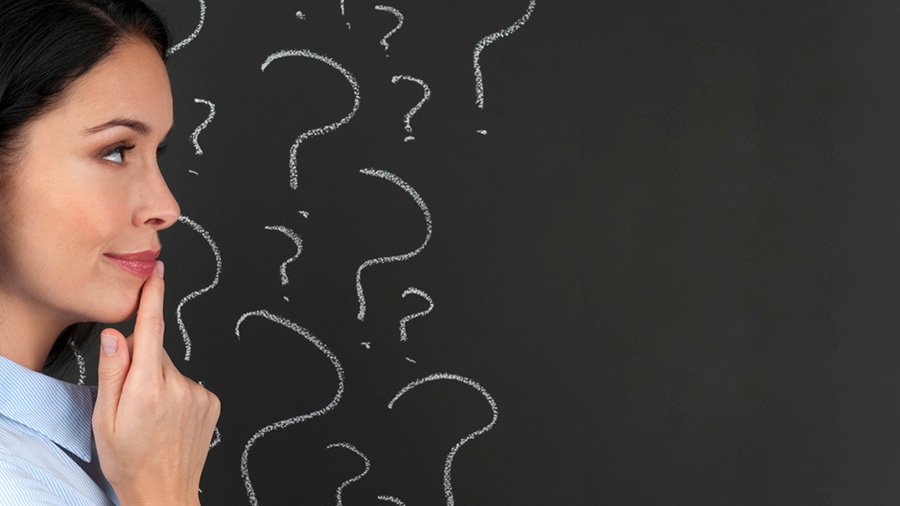 FAQ Assicurazioni
